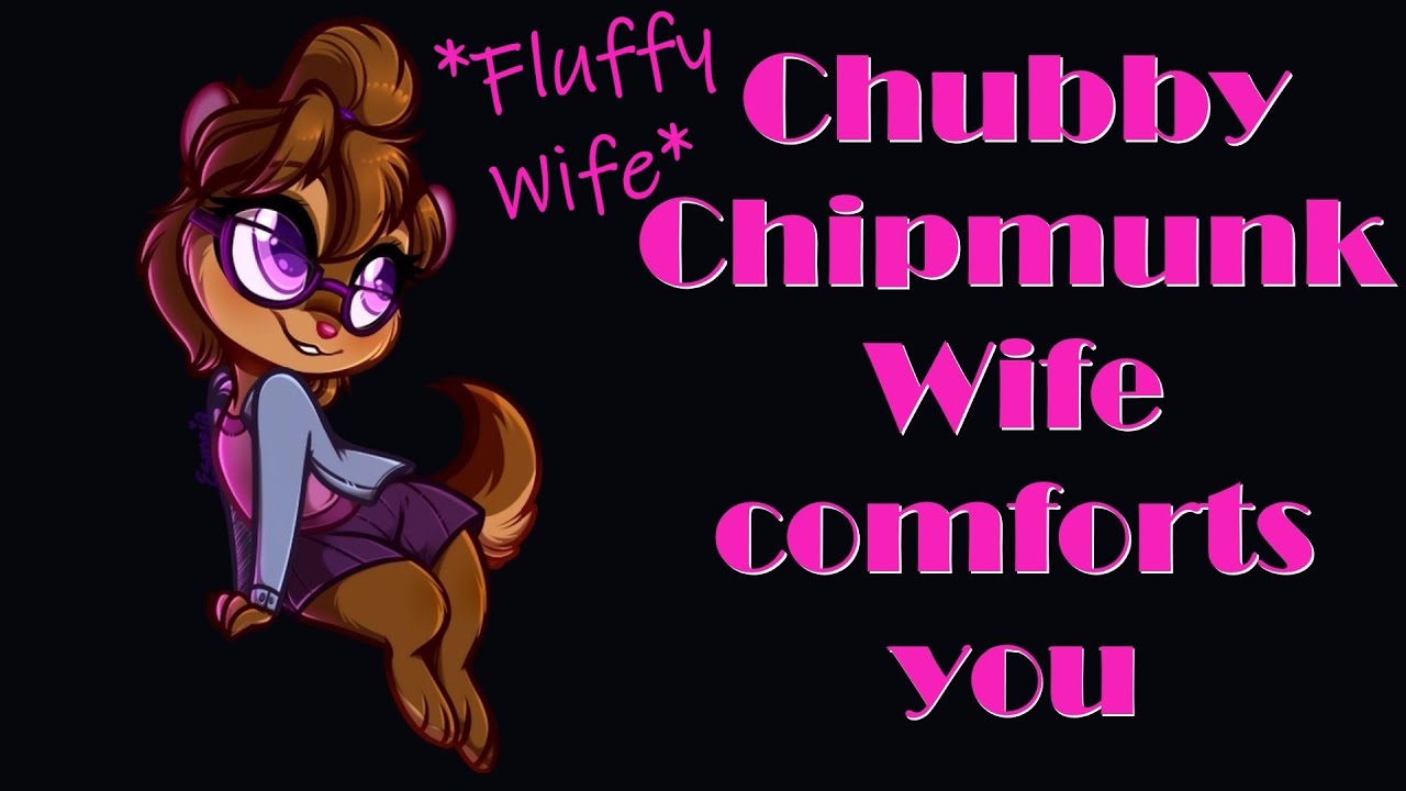 cristian gallo recommends chubby gf shared adil saifudeen add chubby gf shared photo