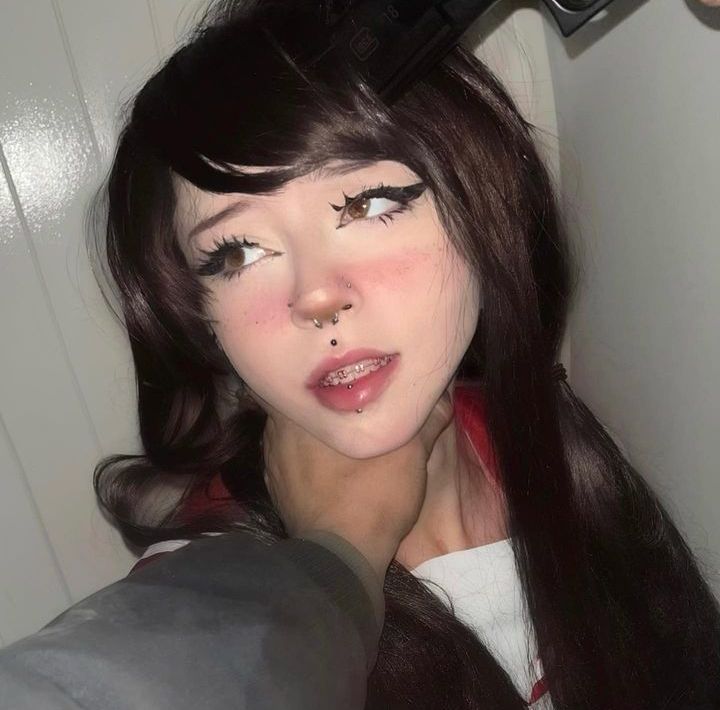 donica munoz recommends ahegao irl bharath sharma add ahegao irl photo