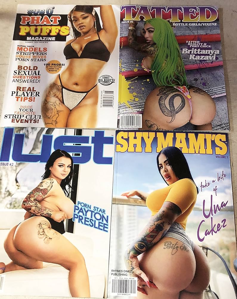 Best of Brittanya razavi porn