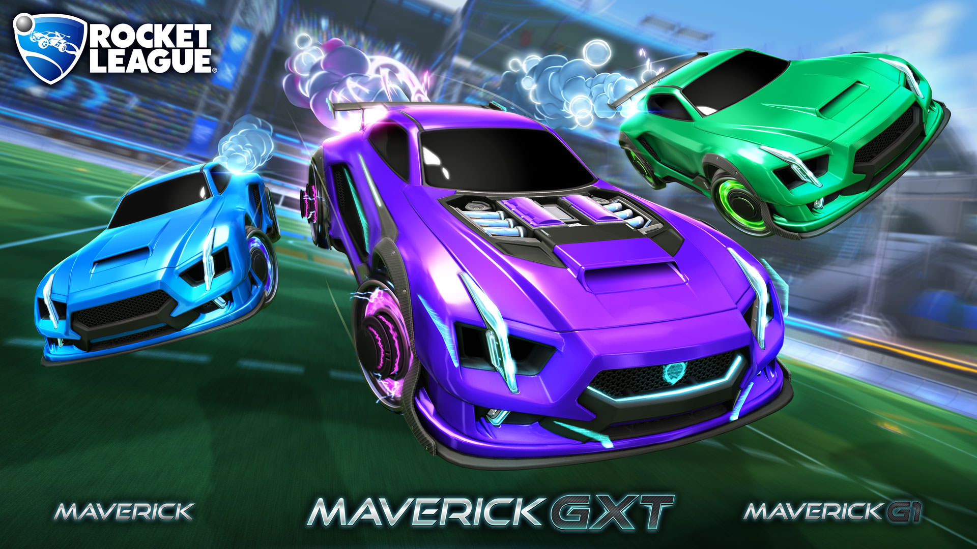 rocket league porn - naked latino women payton preslee gangbang
