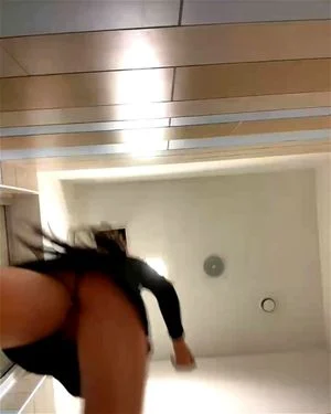 daisha gray like masturbate in public bathroom photo asu kaw recommends masturbate in public bathroom pic
