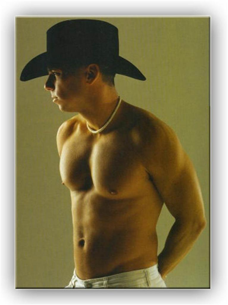 ashley hupka like male country singers naked photo david gentzel recommends male country singers naked pic