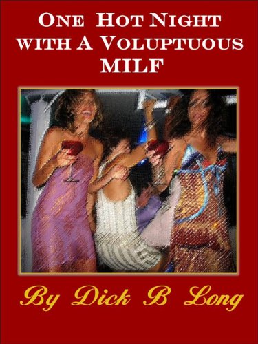 Voluptuous Milf sterling heights brenda vazquez recommends Voluptuous Milf