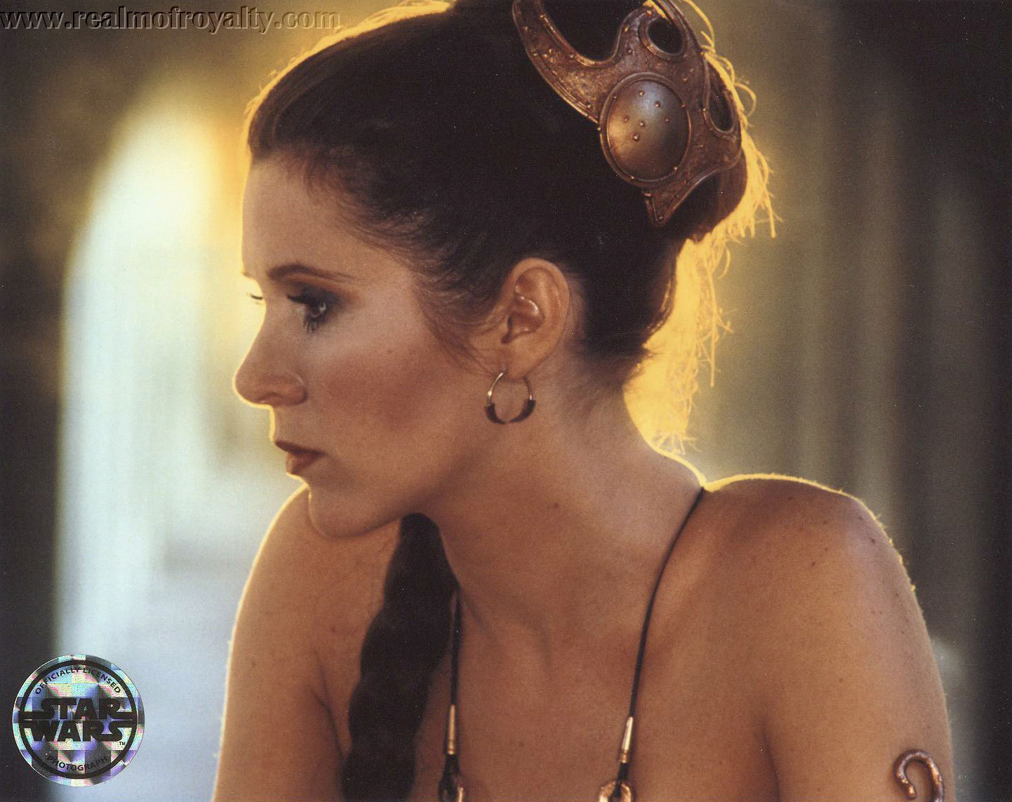 princess leia creampie - lexi luna stepson vibrator julie handjob
