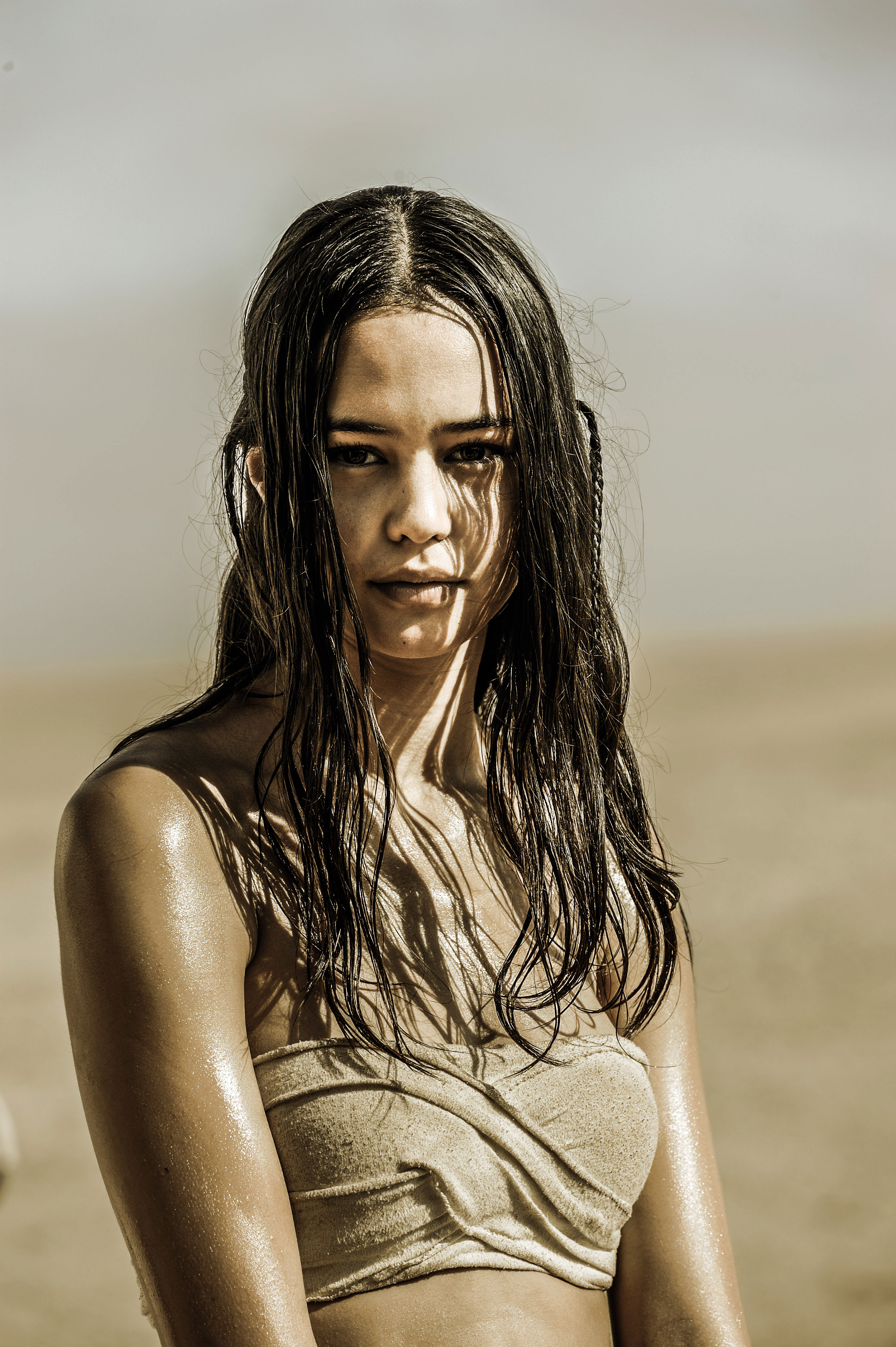 courtney eaton sexy - sinfuldeeds italian annabelle rogers teacher