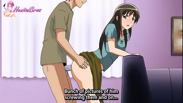 amanda faraj recommends mother and son anime porn angela moles add mother and son anime porn photo