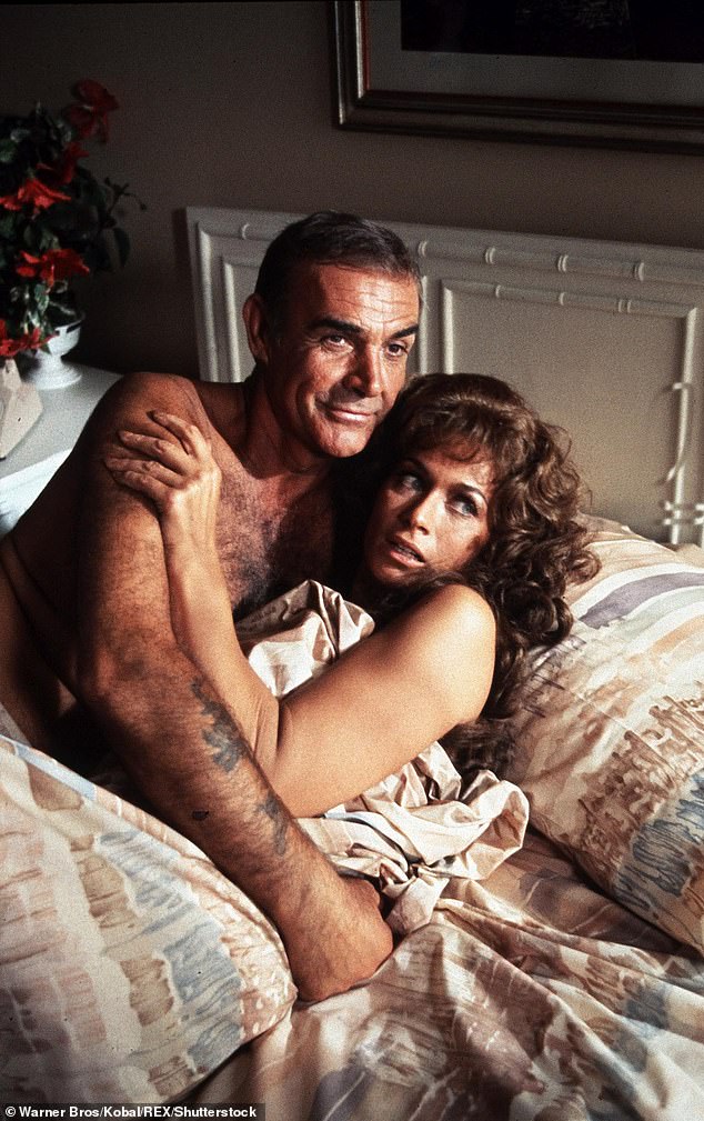 Miley cyrus suck cock playboy nude Valerie Leon Nude sex usa