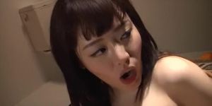 Bri blossom porn emily lesbian Hamasaki Mao Porn cumbang blog