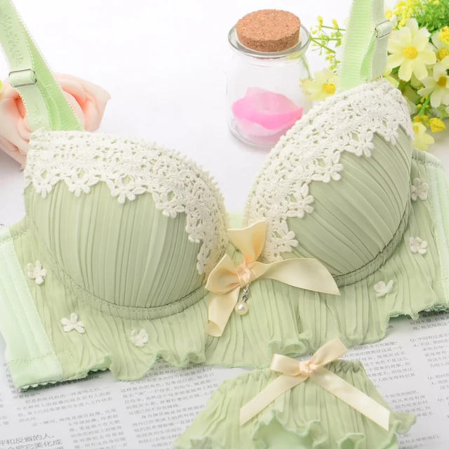 japanese underwear porn - boku no pico episode two tumblr naked fitness