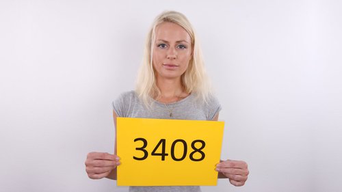 czech casting jana - amatuers crush nicki minaj porn vid