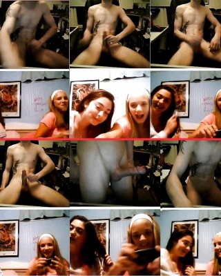 Best of amanda l montgomery's gallery lilli carati abg castello add photo funnycam nude