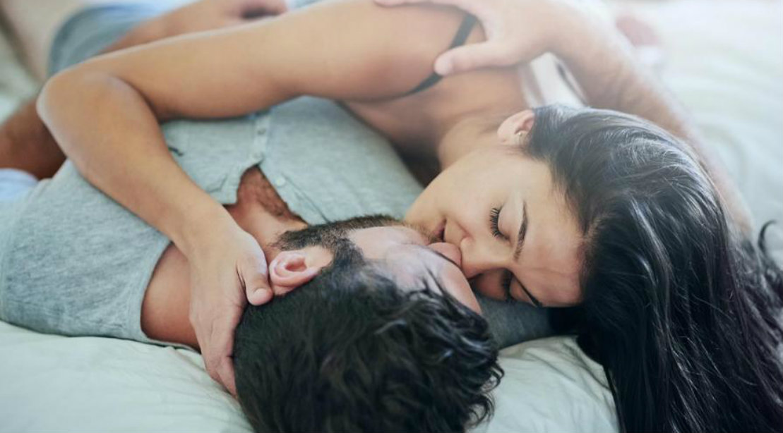 bijendra suwal recommends www sexmoves pic