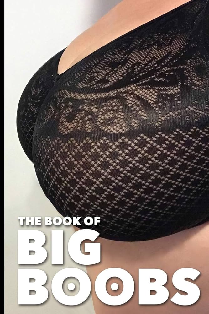 deepika venkatesh recommends Huge Tots