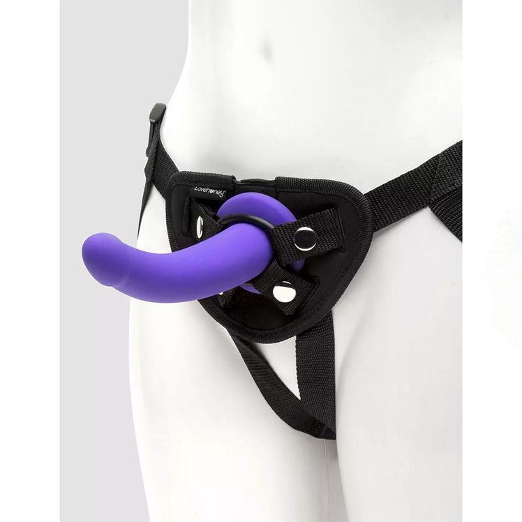 Lesbians With Huge Toys breast massage carol donlan recommends Lesbians With Huge Toys