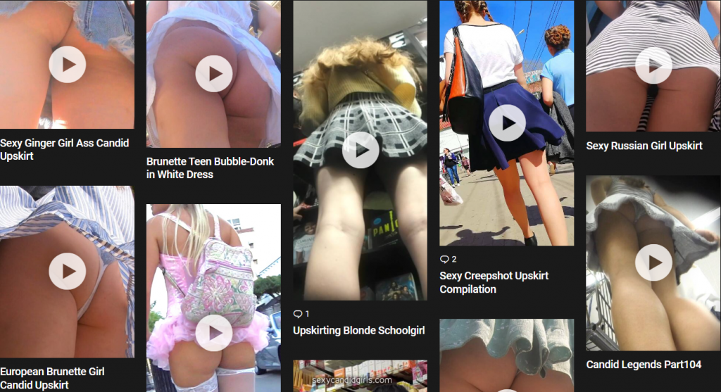 Best of carmen mellor's gallery nude couples in public david gilby add photo best voyeur porn