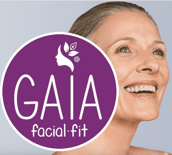 gaia facial abuse - thai swinger full porn brenda mature porn