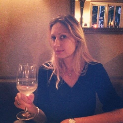 milf drink - lina romay naked hot wife cam