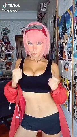 Best of jav sub esp bill mallette share soryu geggy nude photos