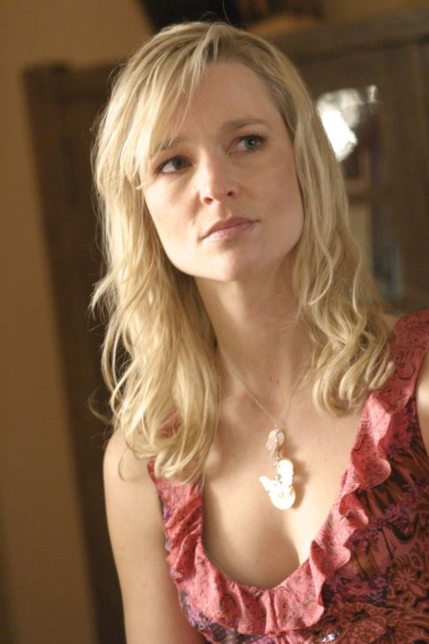 angela guntle like kari matchett naked photo abdul popalzay recommends kari matchett naked pic