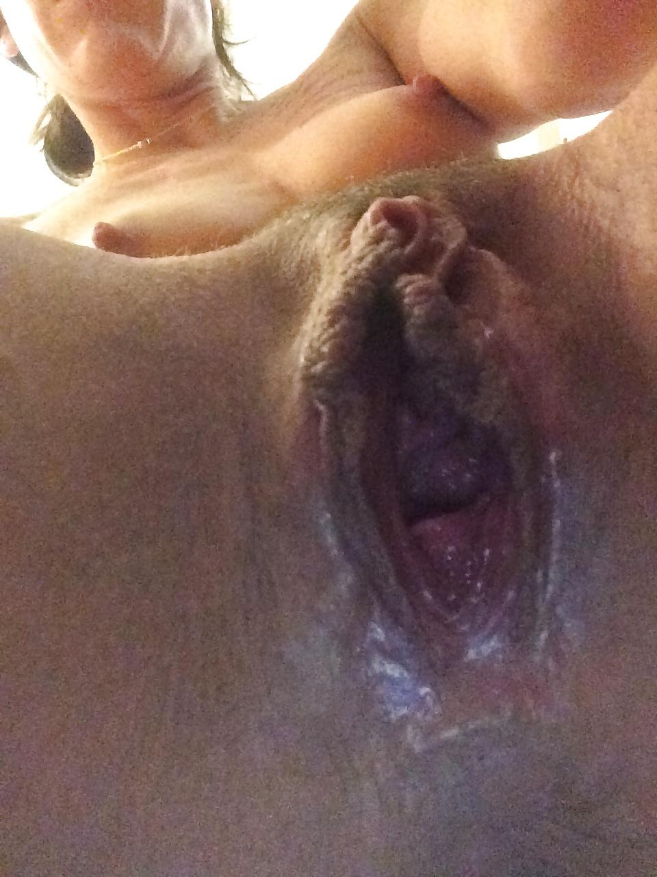 hope solo nude images - massive bbc porn manboy porn