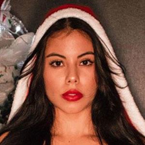 debbie lindeque like steffy moreno videos photo audrey force recommends steffy moreno videos pic