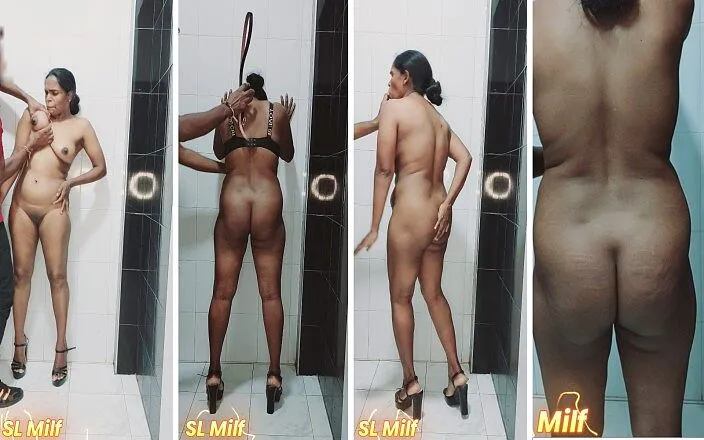 Punishment Sex Video mexicana pezones clifford james taylor recommends Punishment Sex Video