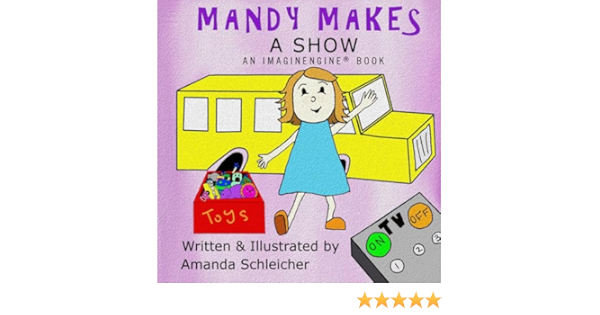 Mandy Majes swallow salon collin crews recommends Mandy Majes