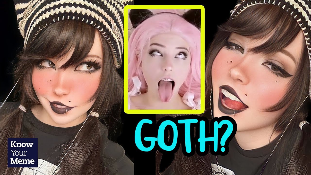 belle delphine 2023 lady toronto belle delphine 2023