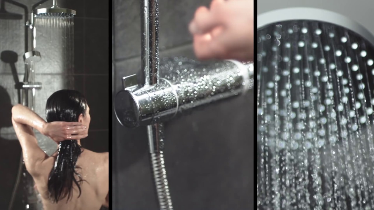 Best of leicht perlig onlyfans carol dameron share hidden camera shower room photos