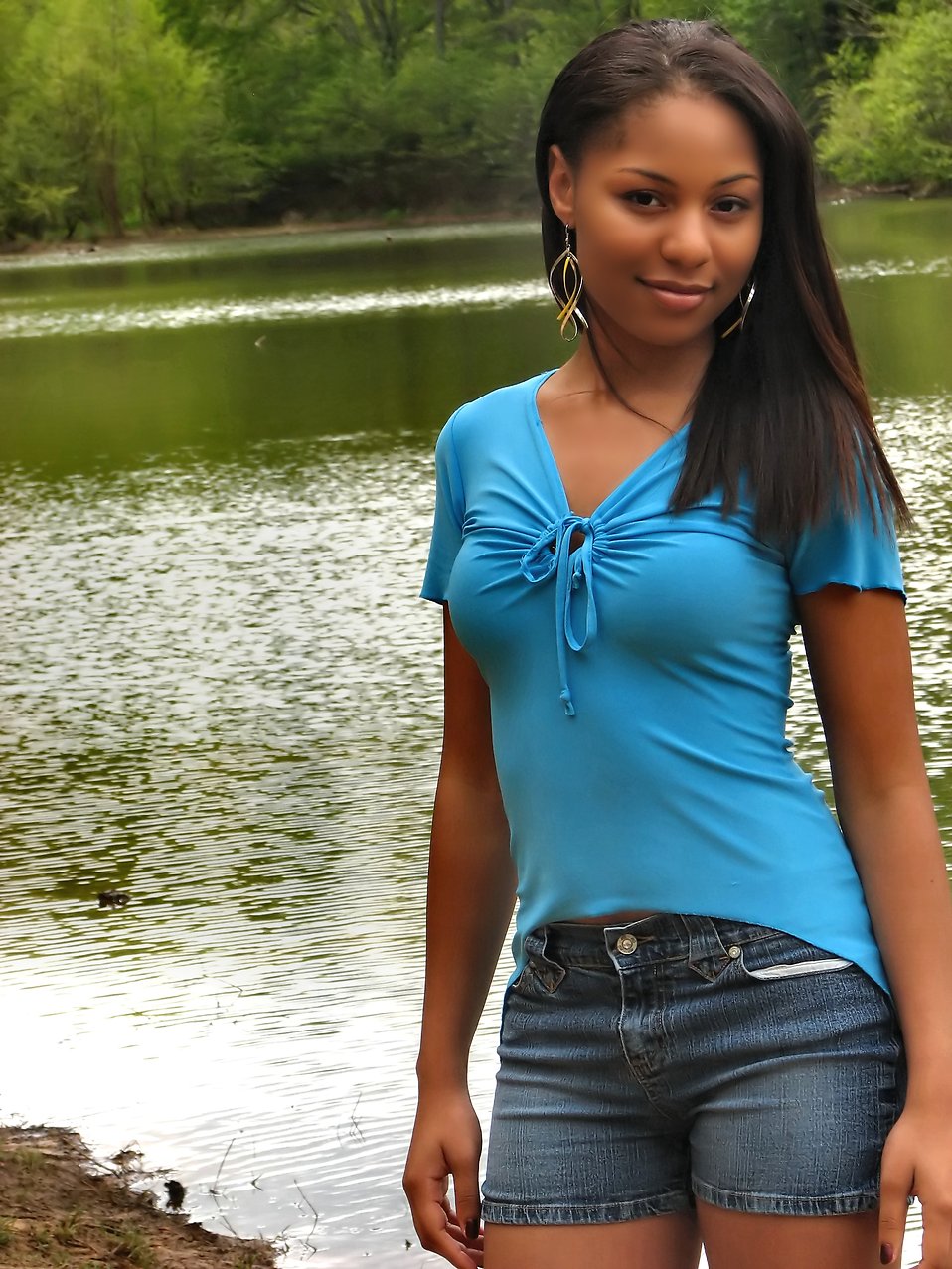 black teens nude - mack z jones onlyfans jamie clayton nude