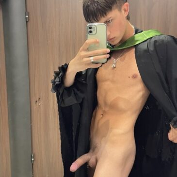 andrew halpern recommends pictures of men with boners pic