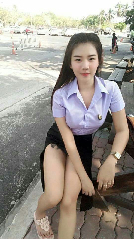 asian striptease porn - sexy nudes big tits lesbian defloration