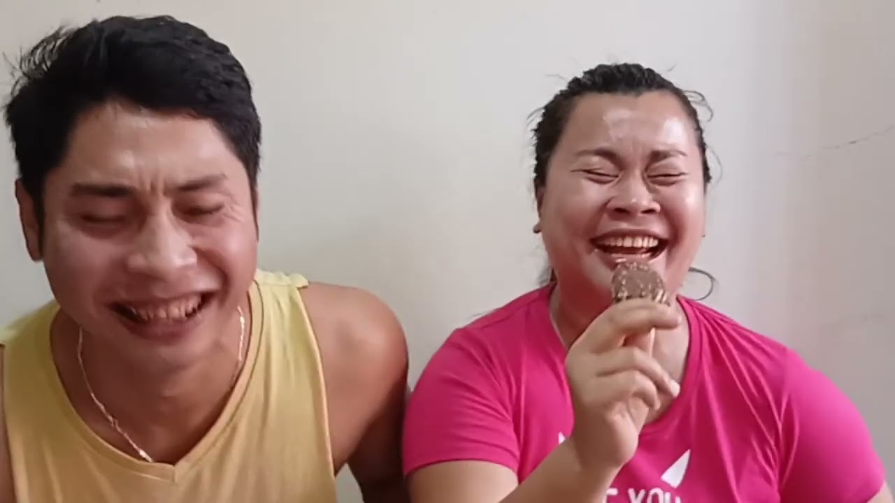 Best of My sister sucking