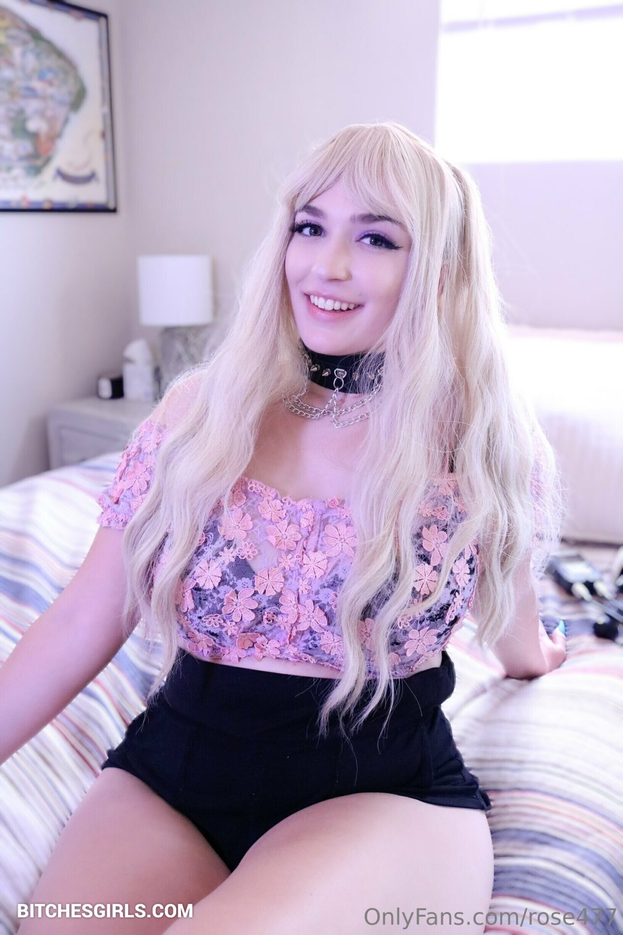 rose asmr onlyfans upskirt pic rose asmr onlyfans
