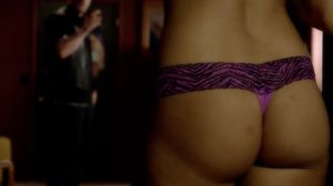 david dinallo like kristen renton nude photo desean jenkins recommends kristen renton nude pic