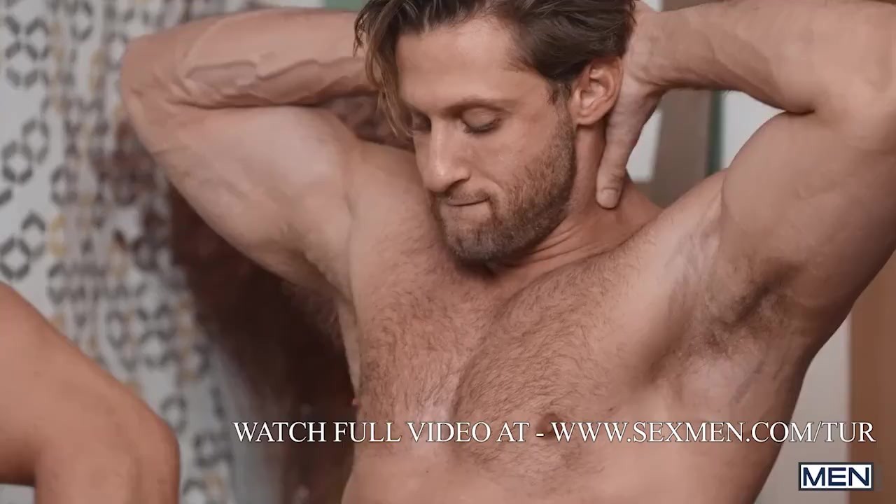 Best of ghetto black porn david winograd share dom king porn photos