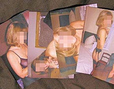 brian treptow share mature try anal
