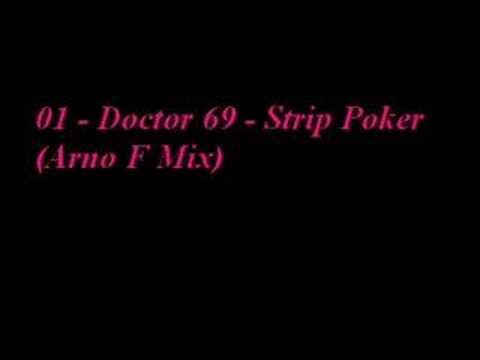 dave borucki like ameteur strip poker photo carla songer recommends ameteur strip poker pic
