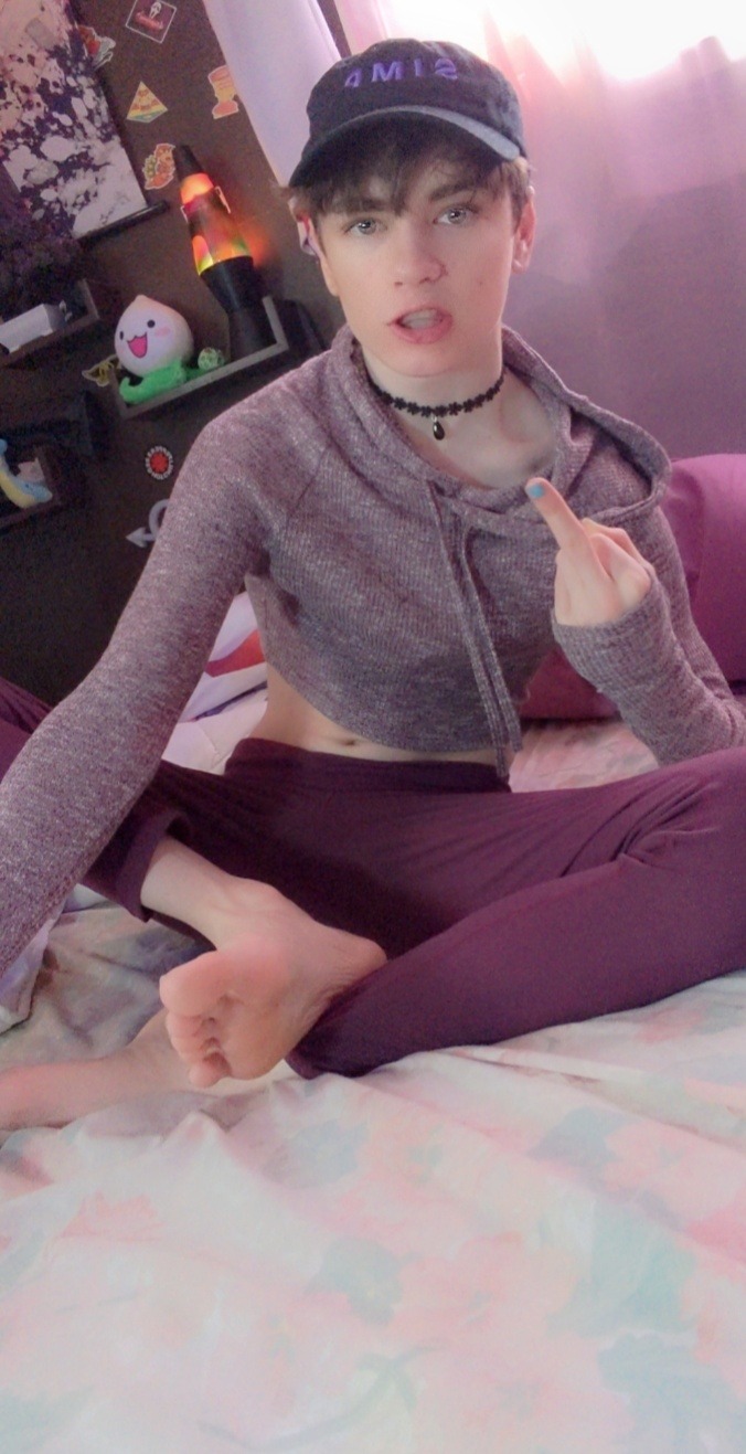 twinks chastity - ariella ferrera dress redhead mature naked