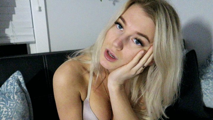 ballbusting instructions - charlotte grey porn big tits on tiny body