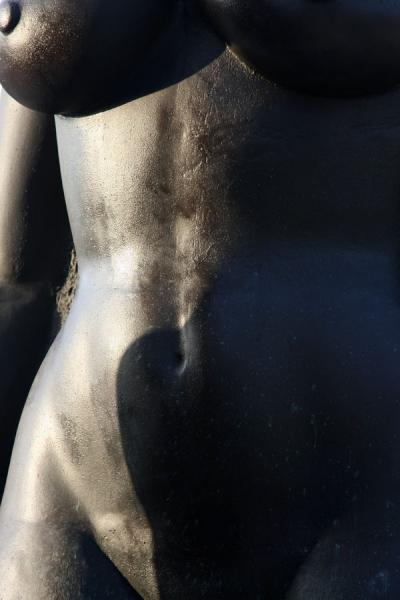 carrie chronis like naked jamaica women photo daniela schmitz recommends maitresse andrea parker pic