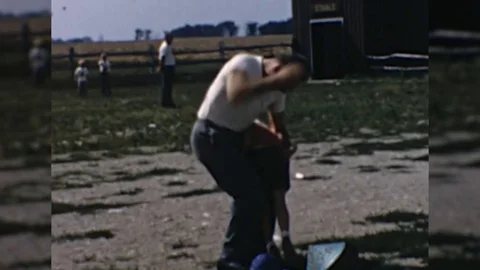 Men Being Spanked Videos saline injection asa backman recommends Men Being Spanked Videos