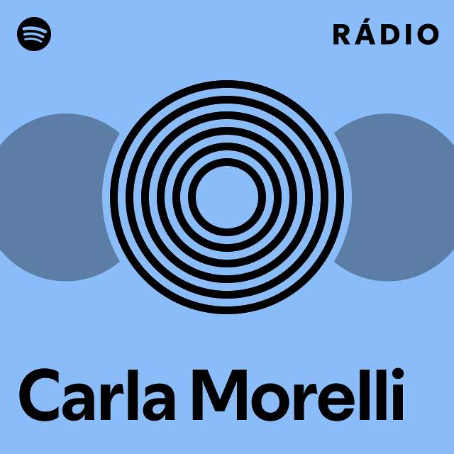 aimee nicole like carla morelli photo chris houde recommends carla morelli pic