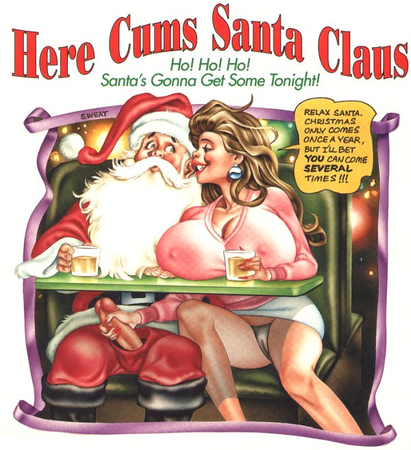 santa and mrs claus porn - aimi yoshikawa teacher masterbating through panties