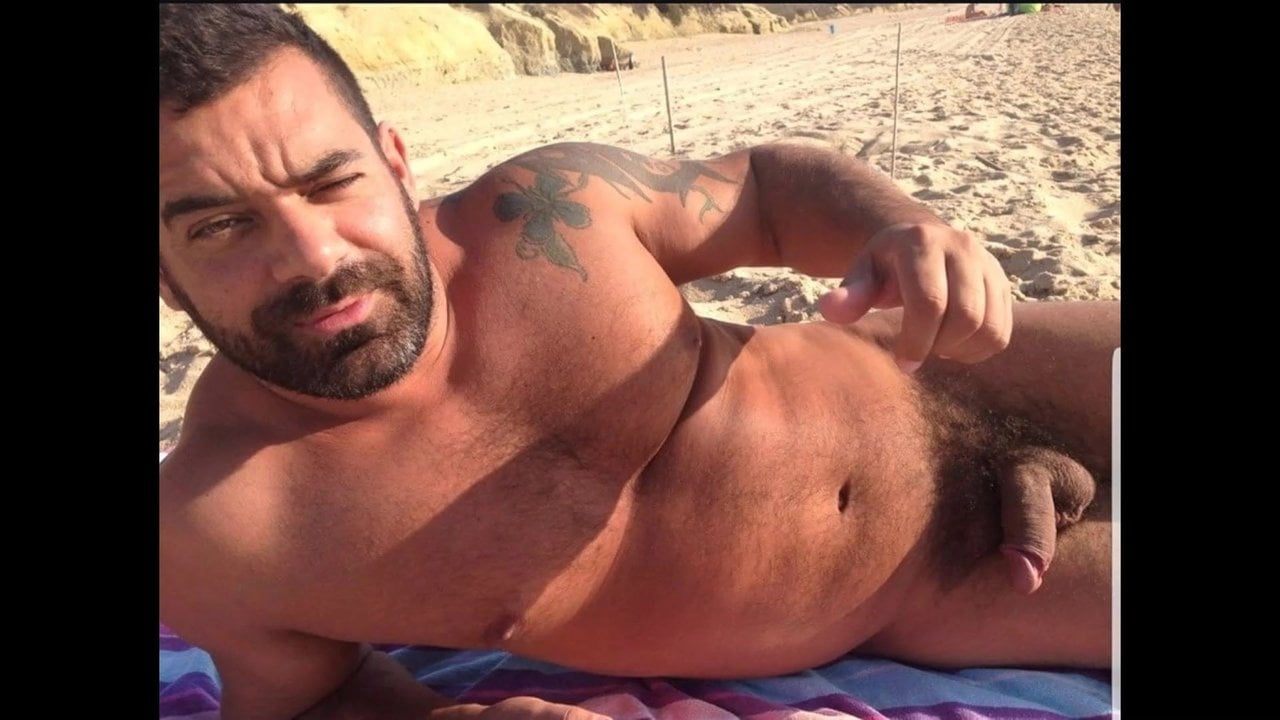bella batson like images of naked hairy men photo desy nathalia recommends images of naked hairy men pic