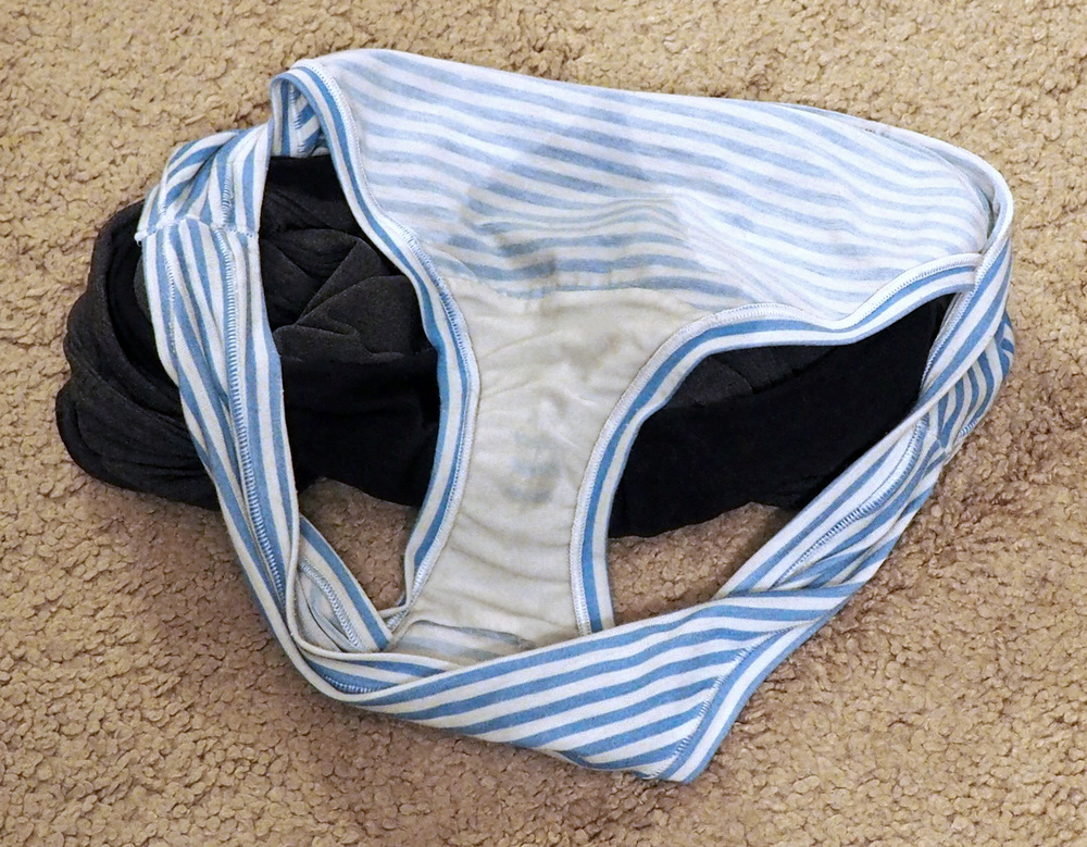 dirty pantie videos - daddy daughter pov porn instagram sexual videos