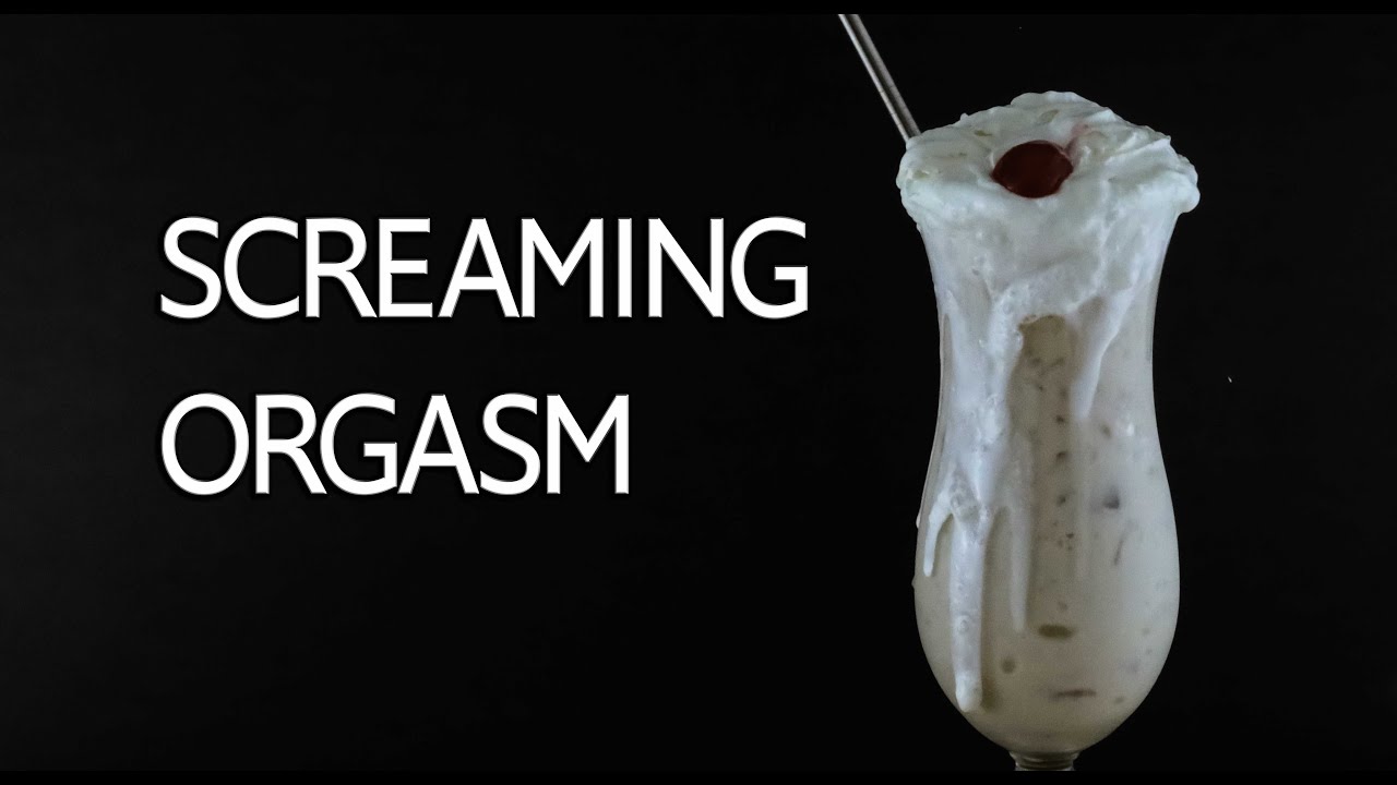 Best of caitlin mark's gallery nicki minaj pornz donald mashayamombe add photo orgasmic screaming