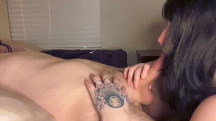 stpeach pornhub booty banged stpeach pornhub