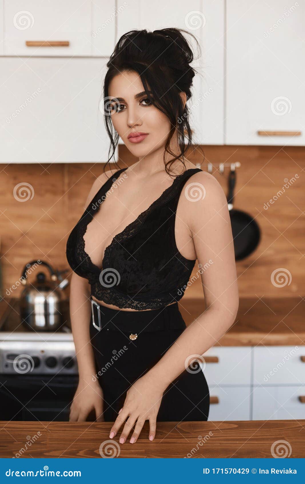 analyn famodulan recommends busty latina milf crystal holcomb add busty latina milf photo