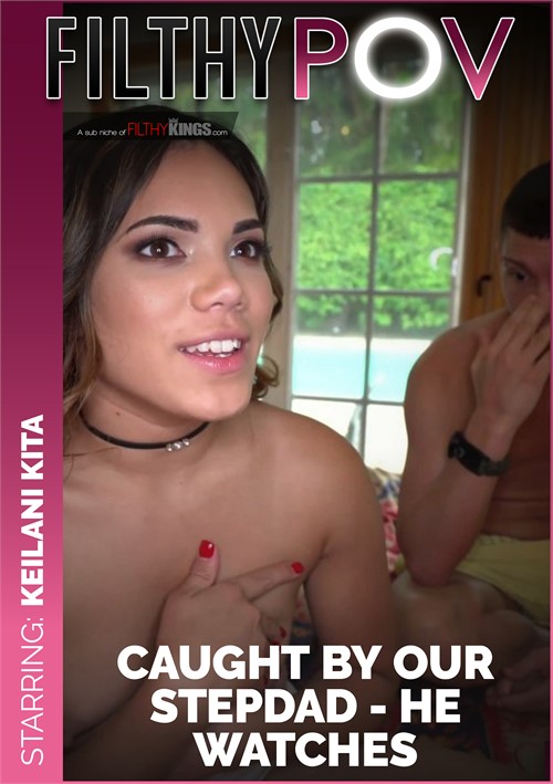 we got caught porn - danica patricknude stephanie knight porn
